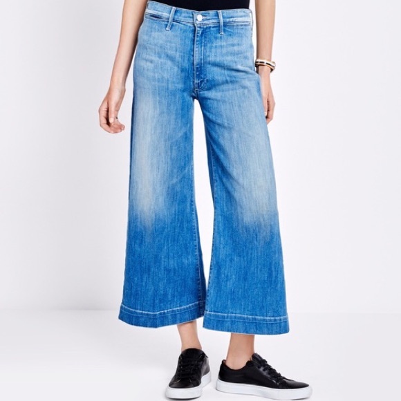 Mother Swooner roller crop - Picture 1 of 6